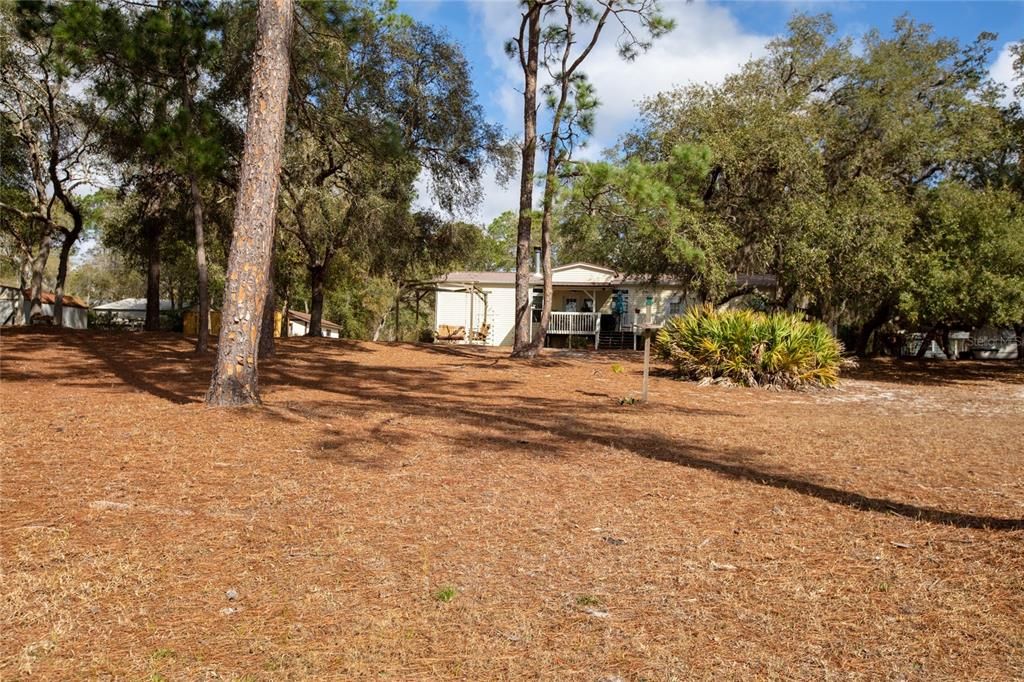 For Sale: $299,900 (3 beds, 2 baths, 1984 Square Feet)