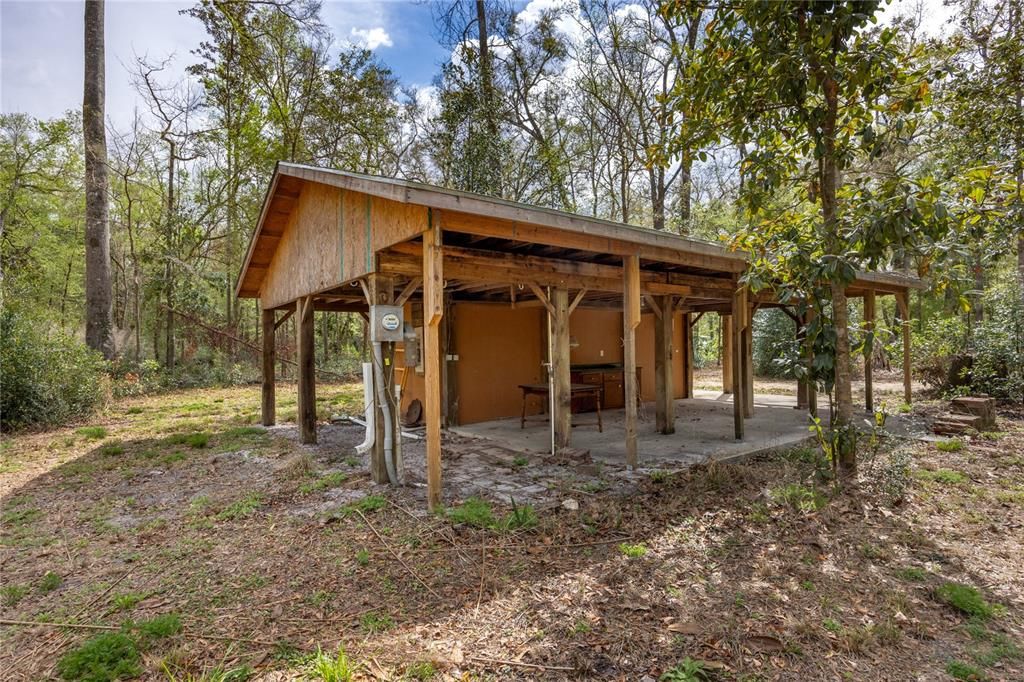 En Venta: $200,000 (1 camas, 1 baños, 240 Pies cuadrados)