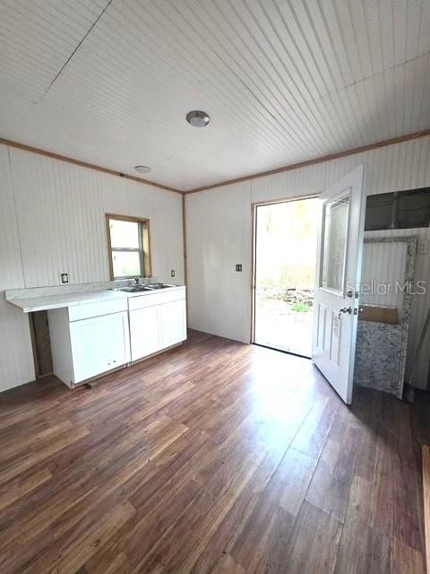 En Venta: $200,000 (1 camas, 1 baños, 240 Pies cuadrados)