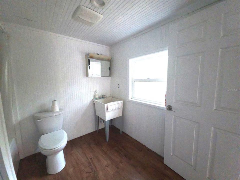 En Venta: $200,000 (1 camas, 1 baños, 240 Pies cuadrados)