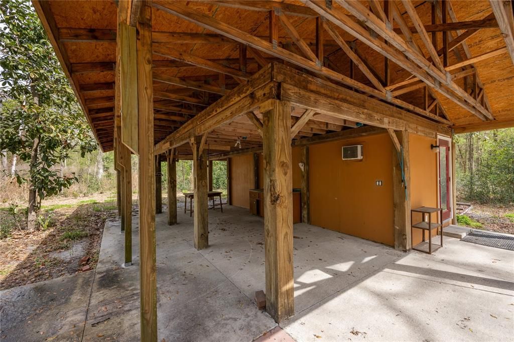 En Venta: $200,000 (1 camas, 1 baños, 240 Pies cuadrados)