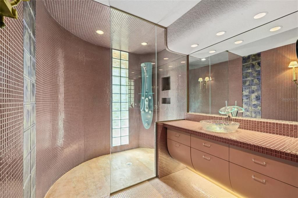На продажу: $2,799,000 (4 спален, 3 ванн, 3204 Квадратных фут)
