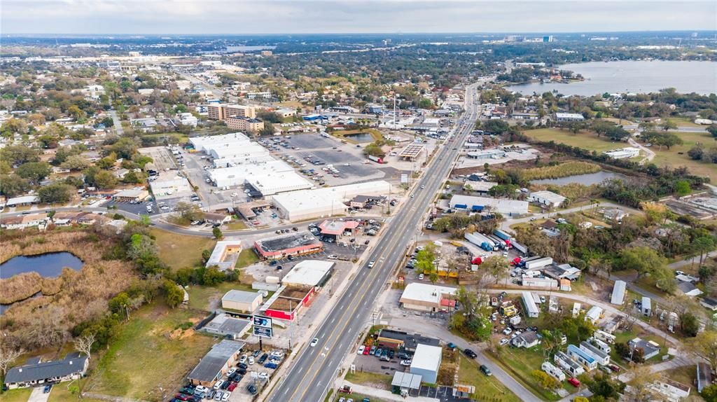 待售: $55,800 (0 贝兹, 0 浴室, 1796 平方英尺)