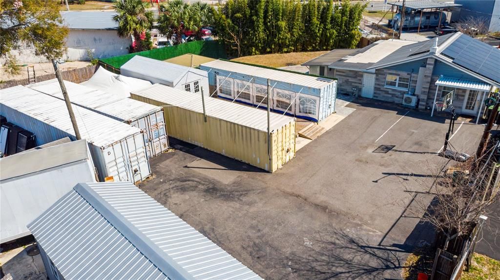 待售: $55,800 (0 贝兹, 0 浴室, 1796 平方英尺)