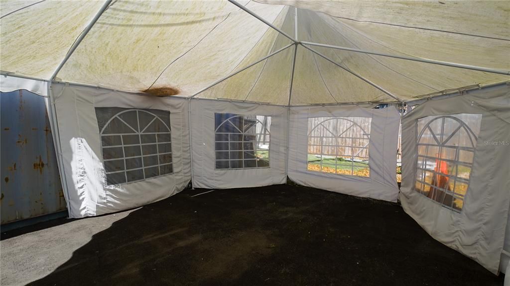 待售: $55,800 (0 贝兹, 0 浴室, 1796 平方英尺)