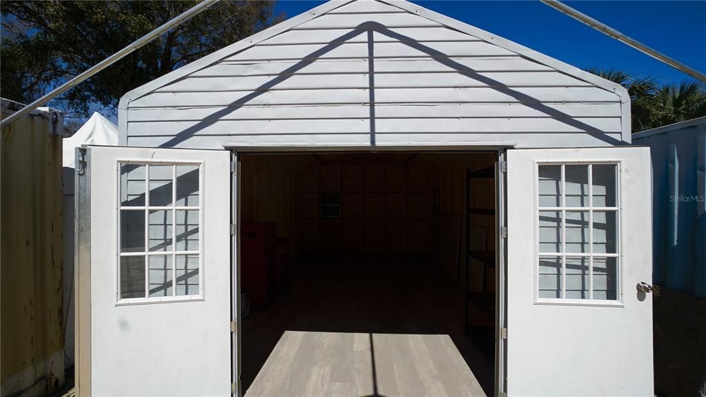 待售: $55,800 (0 贝兹, 0 浴室, 1796 平方英尺)