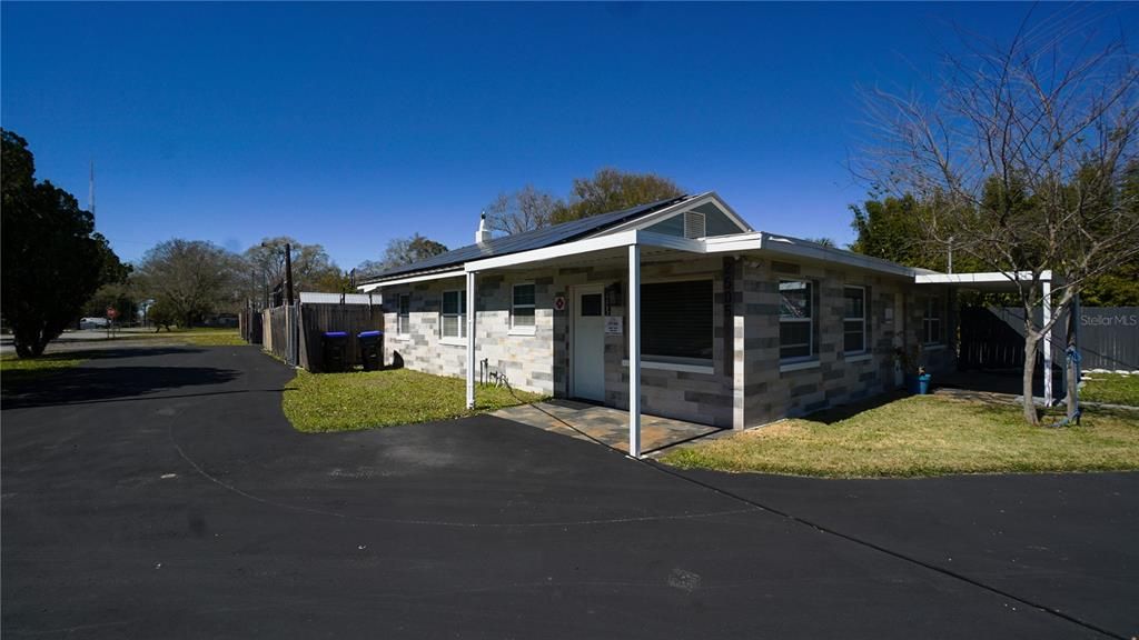 待售: $55,800 (0 贝兹, 0 浴室, 1796 平方英尺)