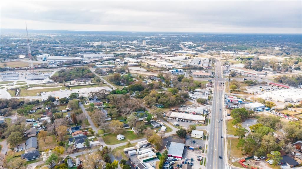 待售: $55,800 (0 贝兹, 0 浴室, 1796 平方英尺)