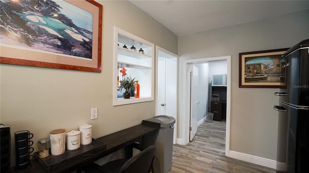 待售: $55,800 (0 贝兹, 0 浴室, 1796 平方英尺)