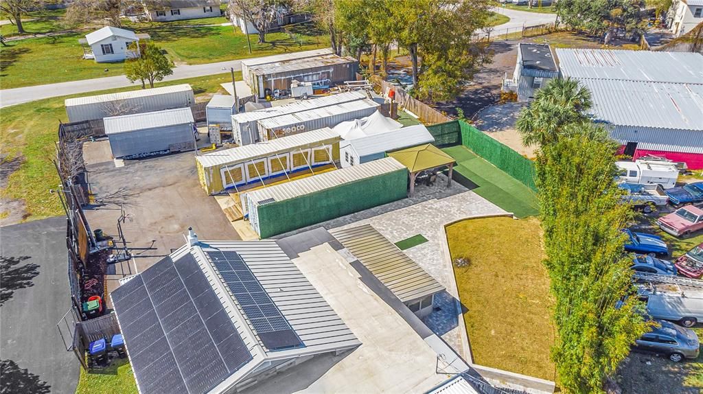 待售: $55,800 (0 贝兹, 0 浴室, 1796 平方英尺)