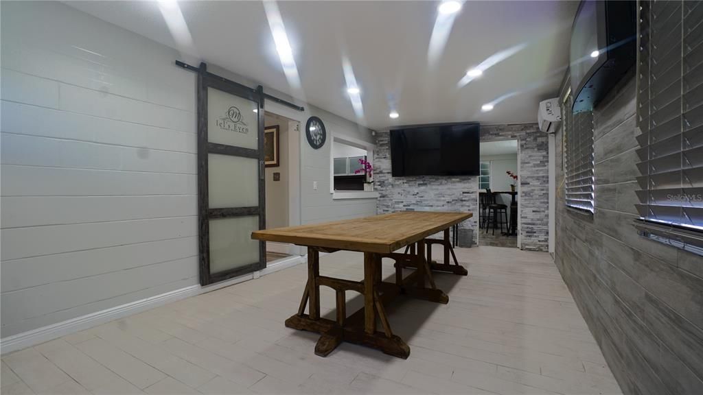 待售: $55,800 (0 贝兹, 0 浴室, 1796 平方英尺)