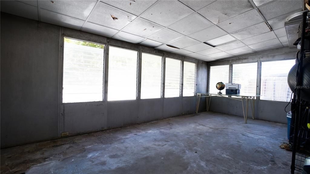 待售: $55,800 (0 贝兹, 0 浴室, 1796 平方英尺)