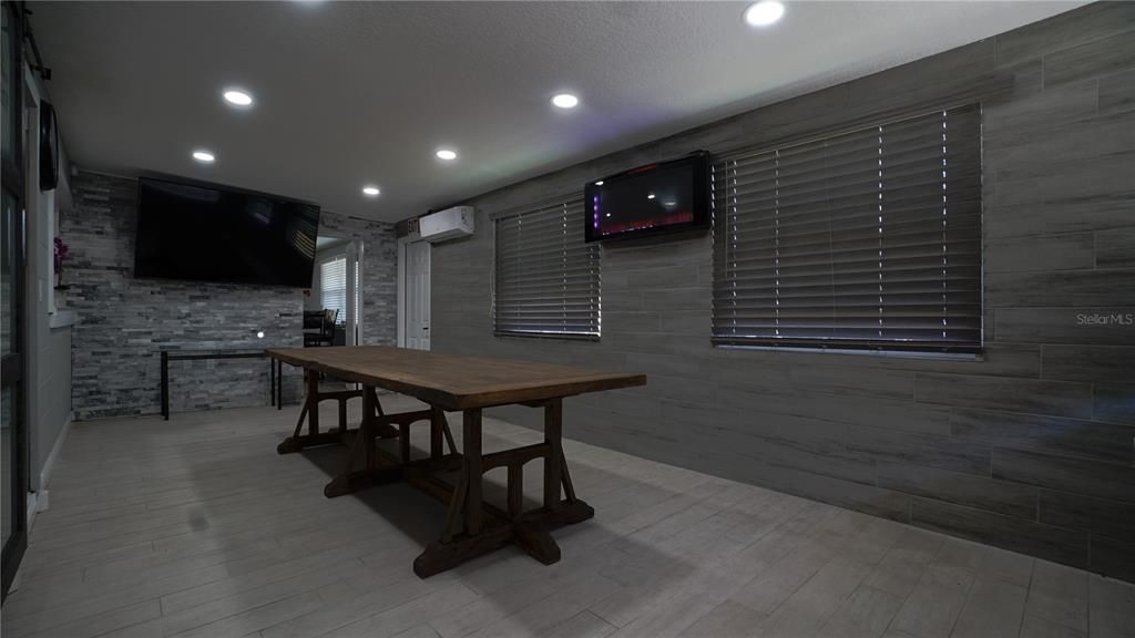 待售: $55,800 (0 贝兹, 0 浴室, 1796 平方英尺)