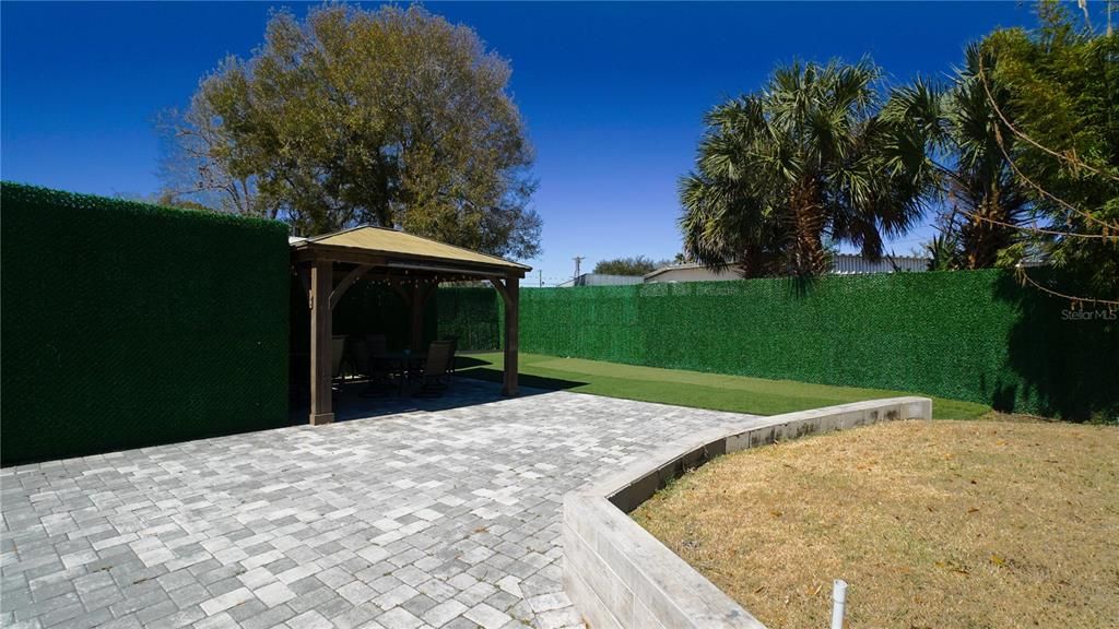 待售: $55,800 (0 贝兹, 0 浴室, 1796 平方英尺)