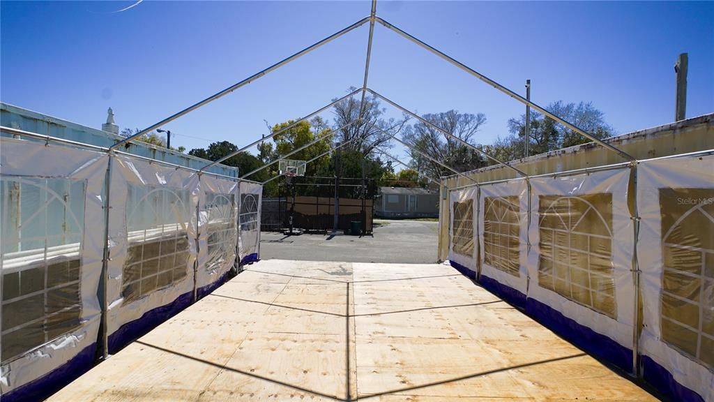 待售: $55,800 (0 贝兹, 0 浴室, 1796 平方英尺)