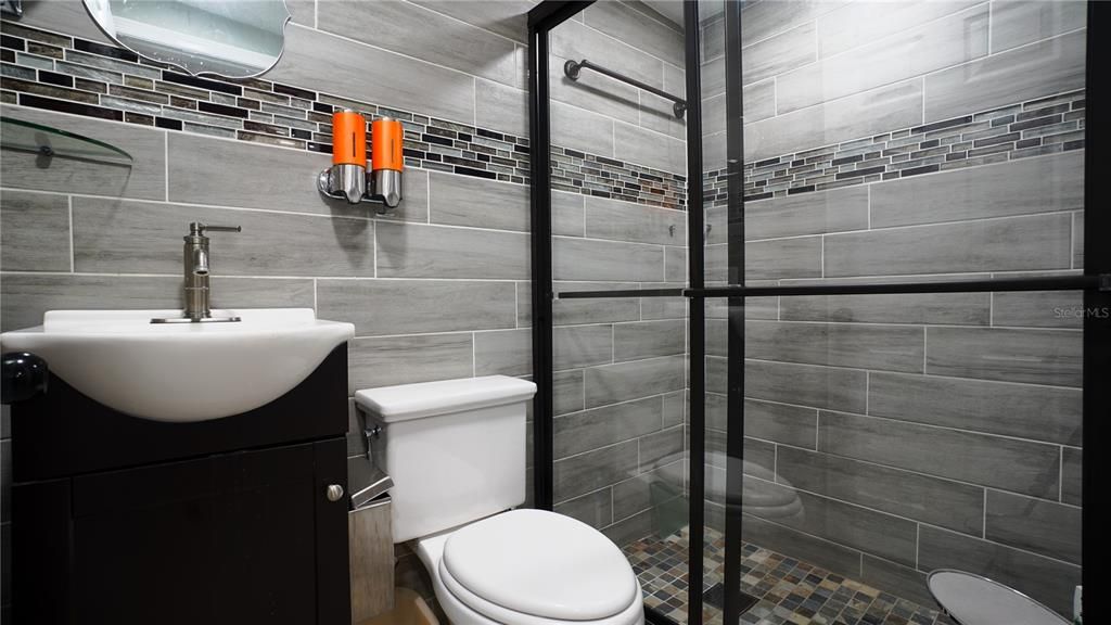 待售: $55,800 (0 贝兹, 0 浴室, 1796 平方英尺)