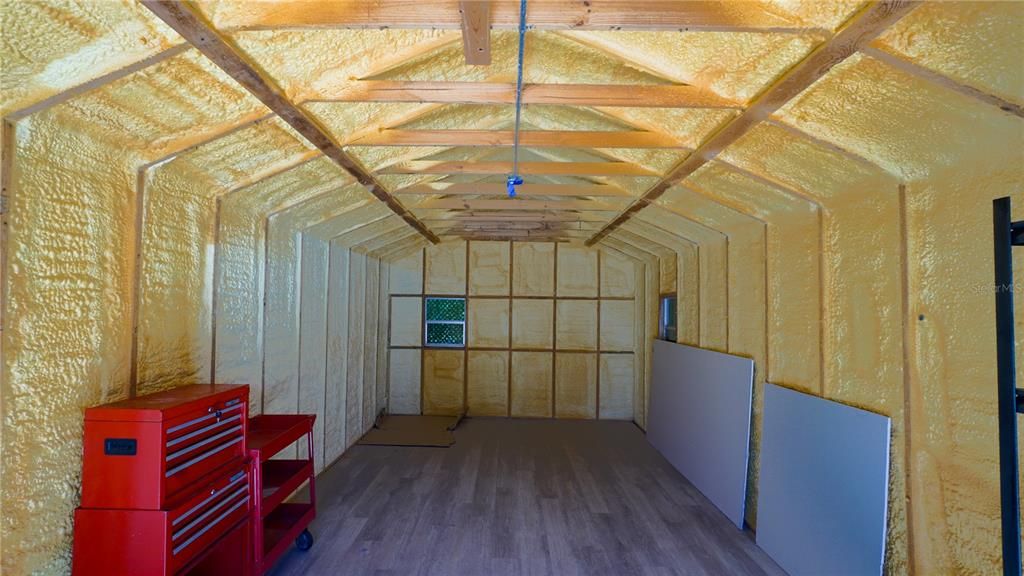 待售: $55,800 (0 贝兹, 0 浴室, 1796 平方英尺)