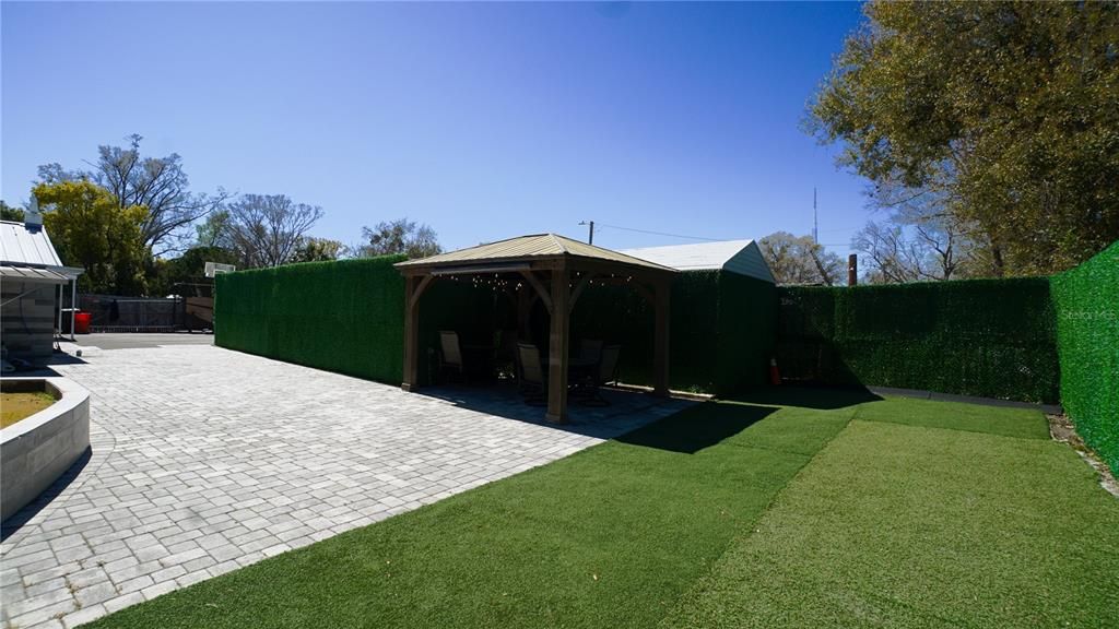 待售: $55,800 (0 贝兹, 0 浴室, 1796 平方英尺)