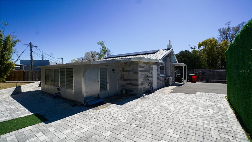 待售: $55,800 (0 贝兹, 0 浴室, 1796 平方英尺)