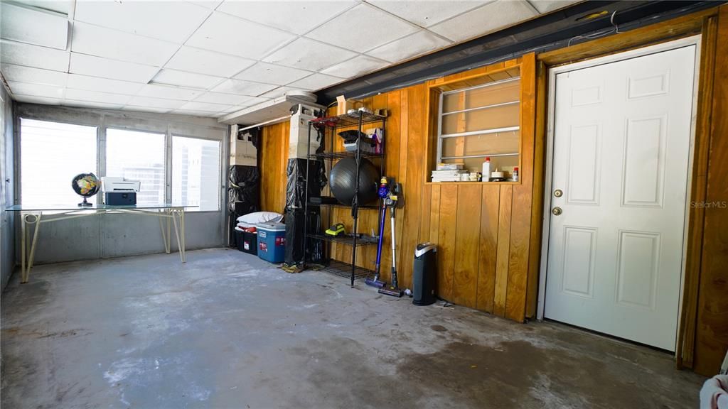 待售: $55,800 (0 贝兹, 0 浴室, 1796 平方英尺)