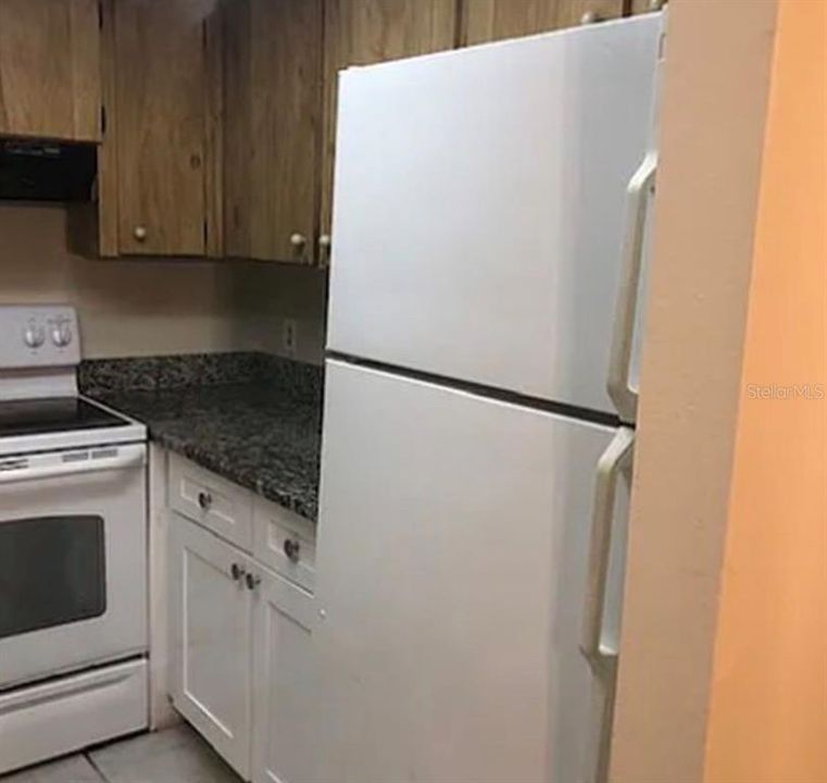 В аренду: $1,800 (3 спален, 2 ванн, 1200 Квадратных фут)