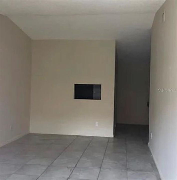 В аренду: $1,800 (3 спален, 2 ванн, 1200 Квадратных фут)