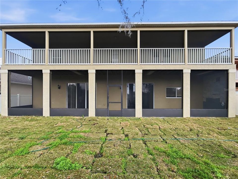 Activo con contrato: $580,000 (5 camas, 3 baños, 3825 Pies cuadrados)