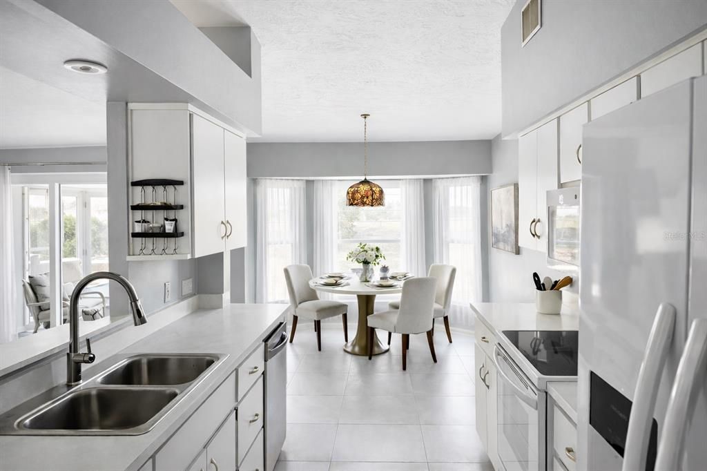 For Rent: $1,800 (3 beds, 2 baths, 1530 Square Feet)