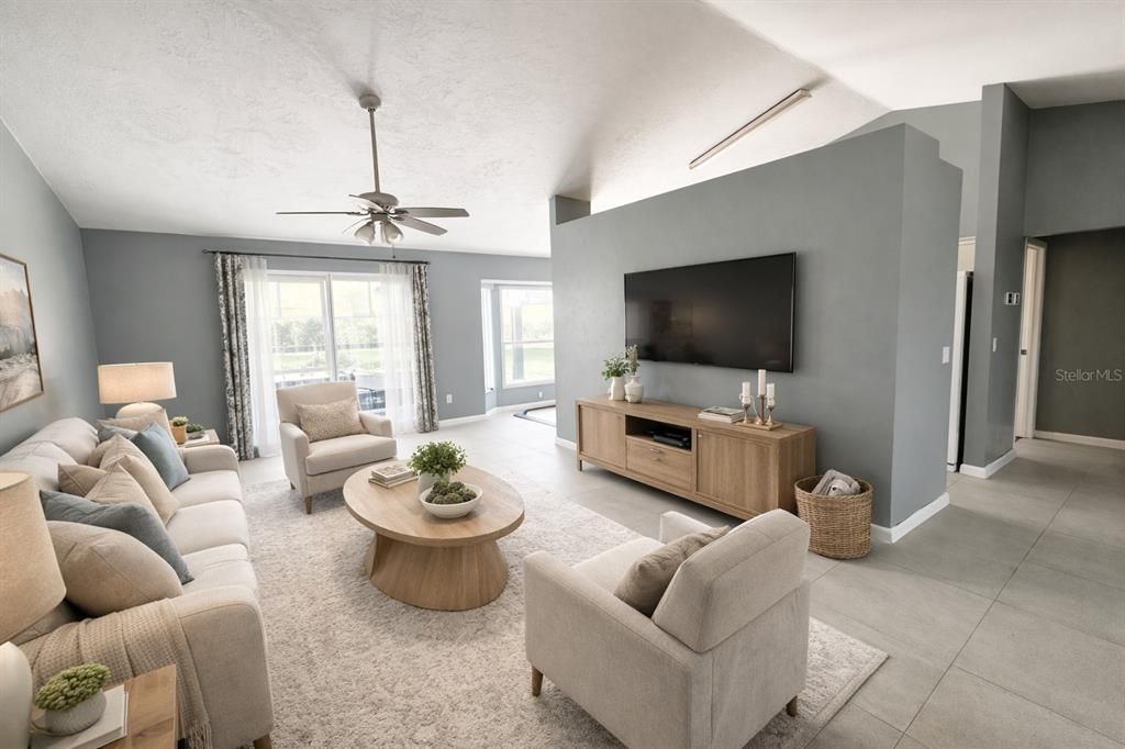 For Rent: $1,800 (3 beds, 2 baths, 1530 Square Feet)