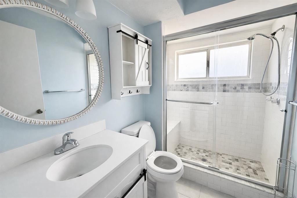 For Rent: $1,800 (3 beds, 2 baths, 1530 Square Feet)