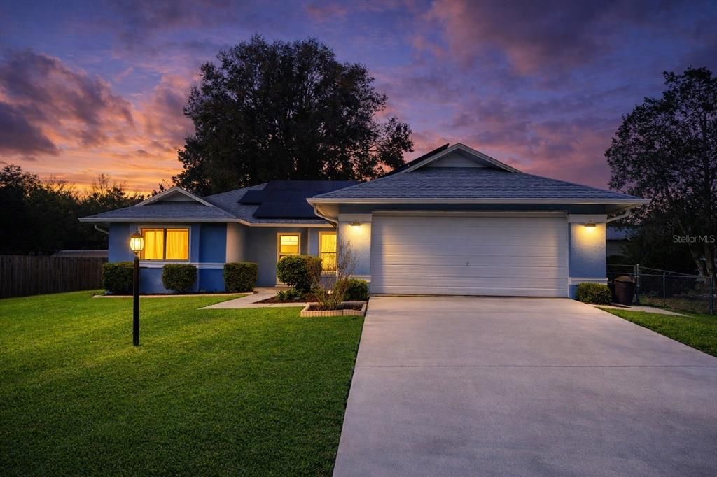 For Rent: $1,800 (3 beds, 2 baths, 1530 Square Feet)