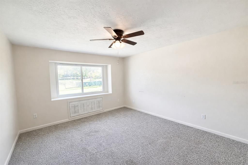 For Rent: $1,800 (3 beds, 2 baths, 1530 Square Feet)