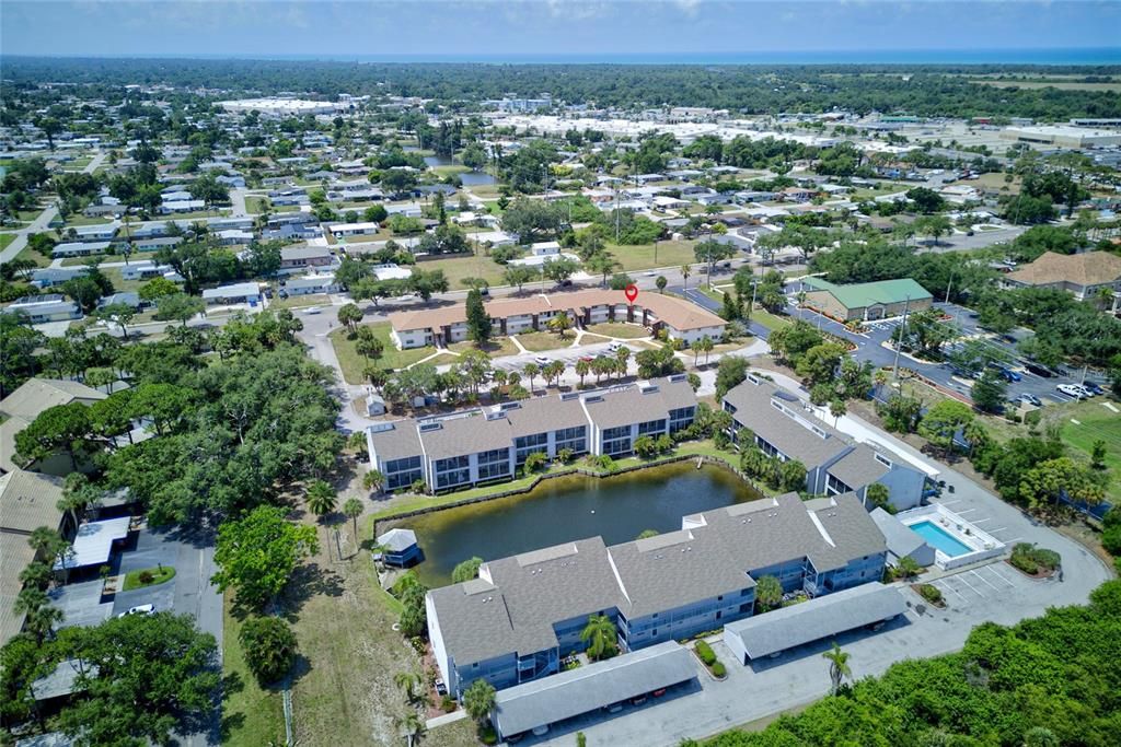 For Sale: $114,900 (1 beds, 1 baths, 834 Square Feet)