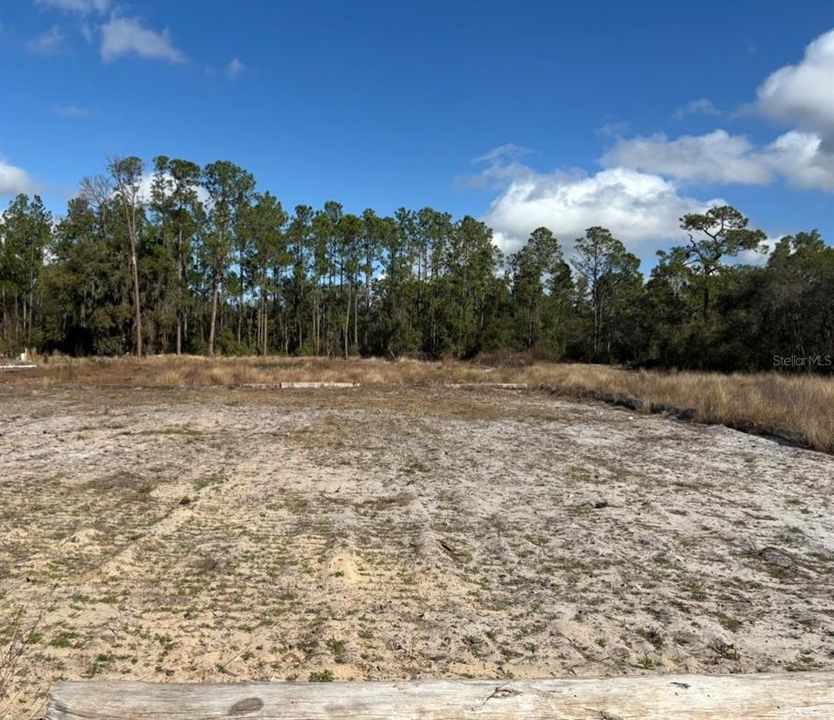 待售: $75,000 (0.36 acres)