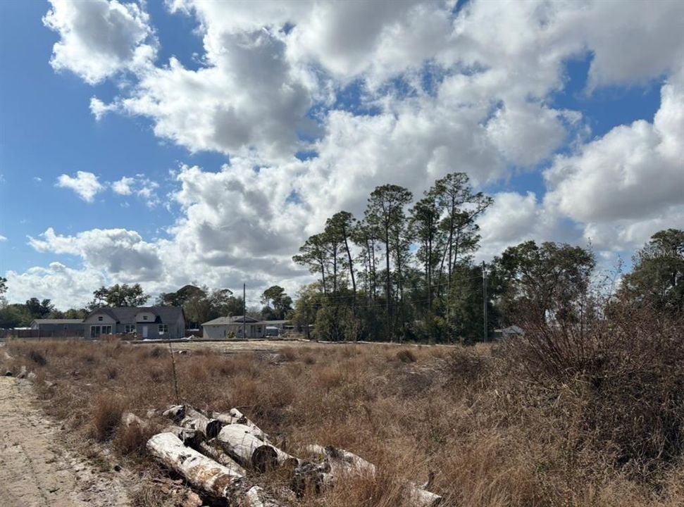 待售: $75,000 (0.36 acres)