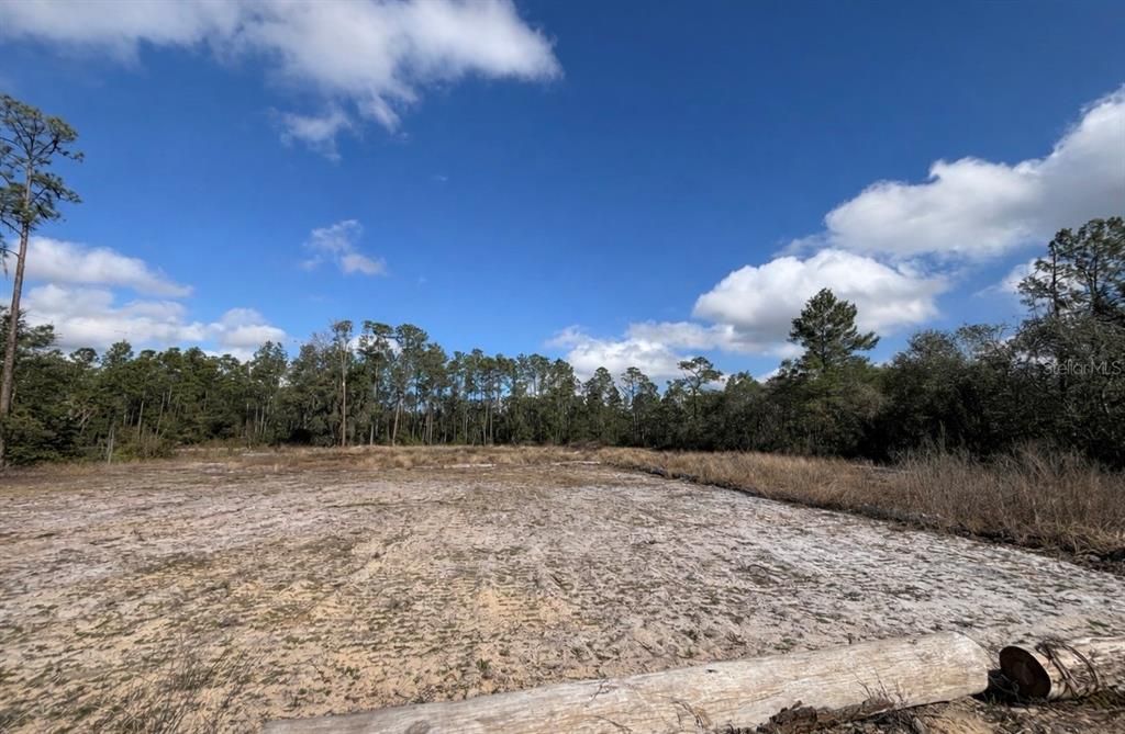 待售: $75,000 (0.36 acres)