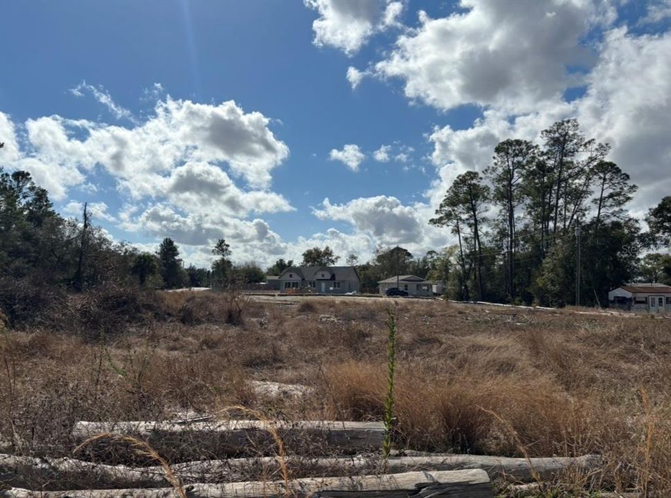 待售: $75,000 (0.36 acres)