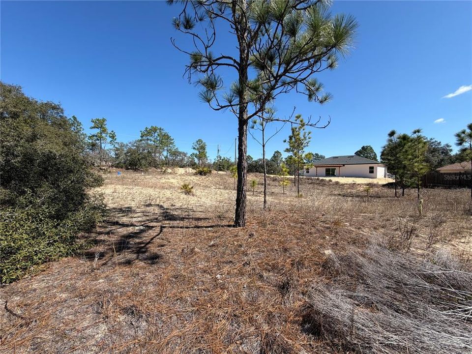 En Venta: $35,000 (0.27 acres)