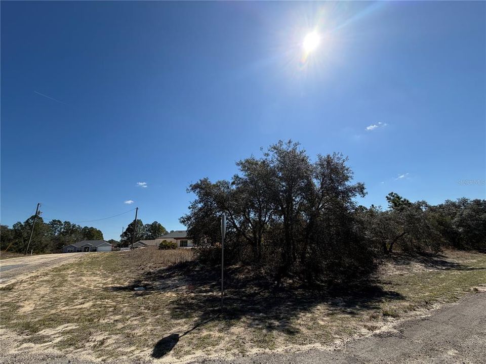 En Venta: $35,000 (0.27 acres)