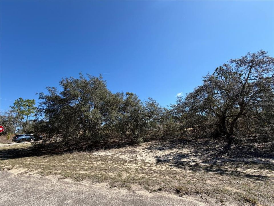 En Venta: $35,000 (0.27 acres)