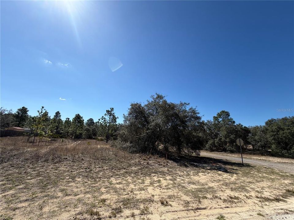 En Venta: $35,000 (0.27 acres)