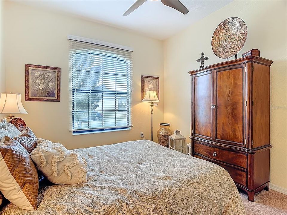 Activo con contrato: $495,000 (4 camas, 3 baños, 2467 Pies cuadrados)