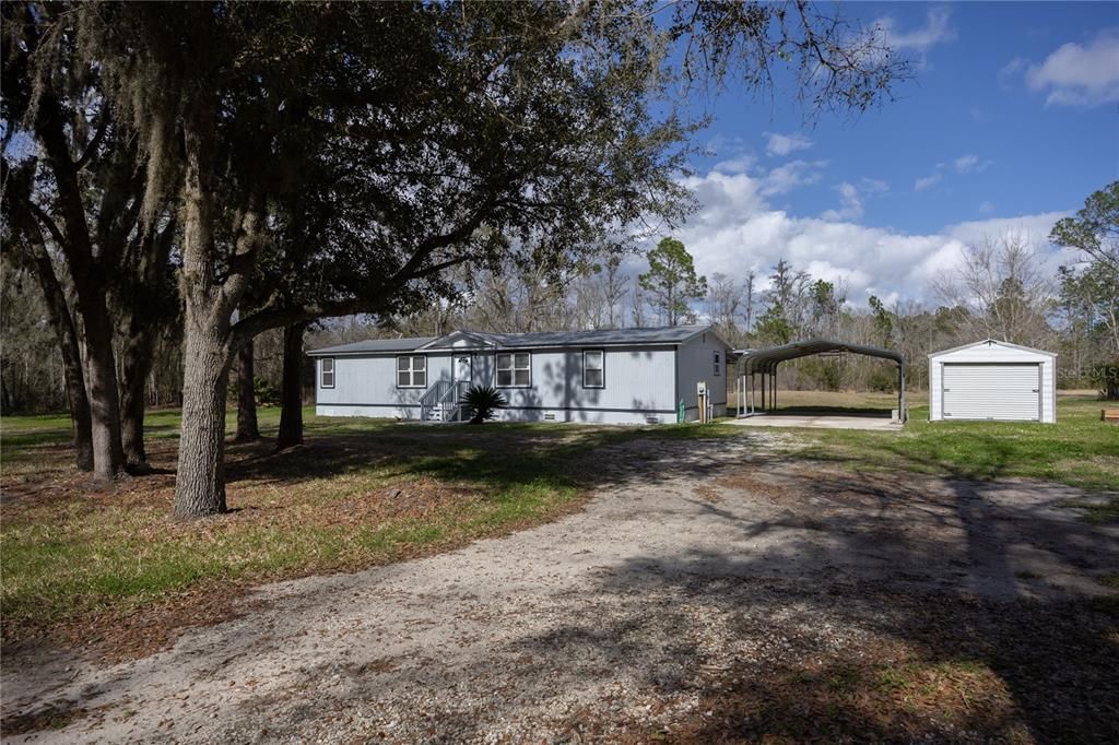 Vendido Recientemente: $279,000 (3 camas, 2 baños, 1440 Pies cuadrados)