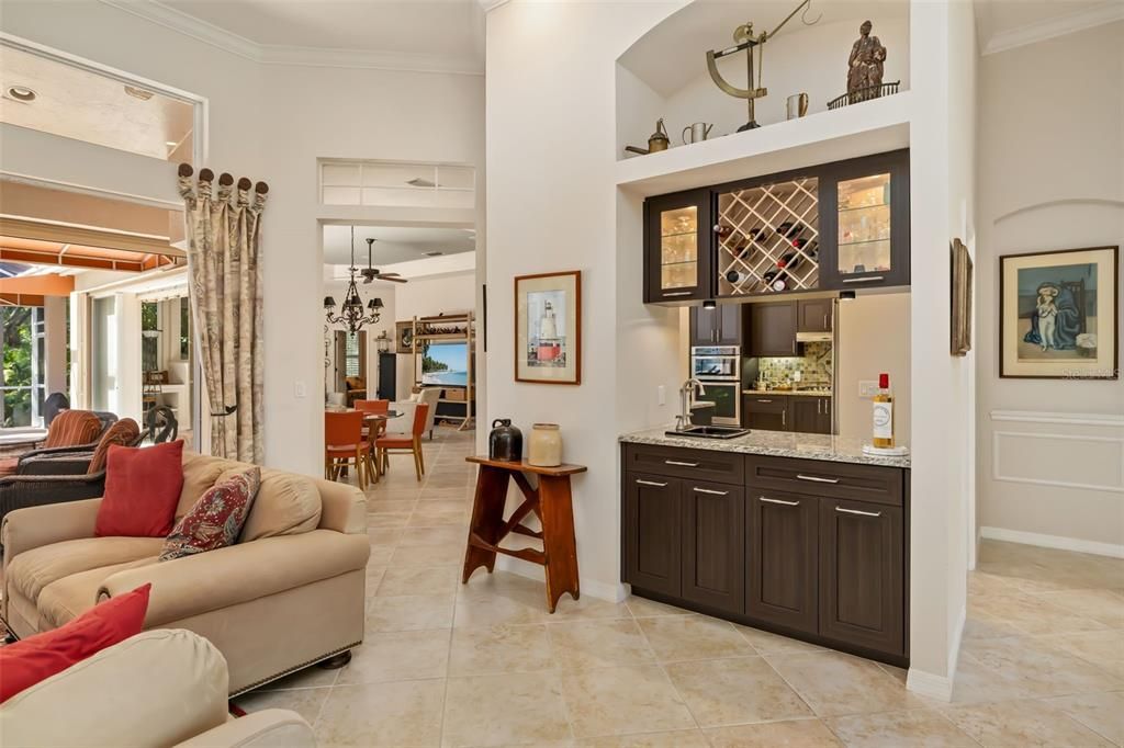 Activo con contrato: $1,575,000 (5 camas, 4 baños, 3447 Pies cuadrados)