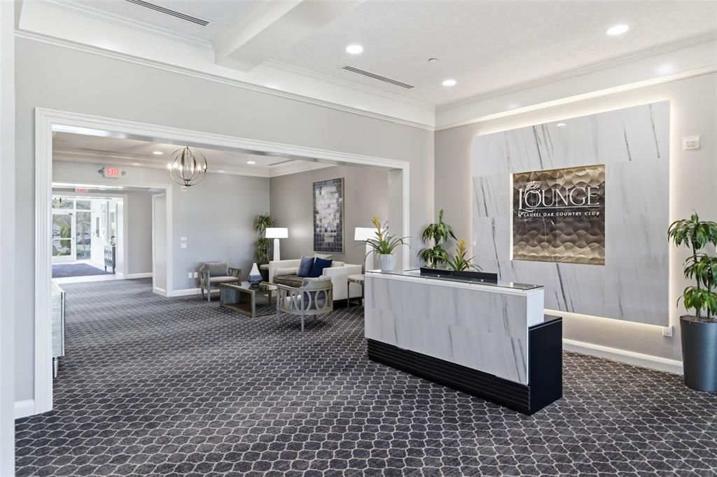 Activo con contrato: $1,575,000 (5 camas, 4 baños, 3447 Pies cuadrados)