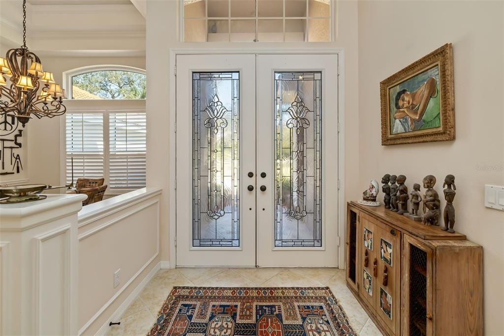 Activo con contrato: $1,575,000 (5 camas, 4 baños, 3447 Pies cuadrados)