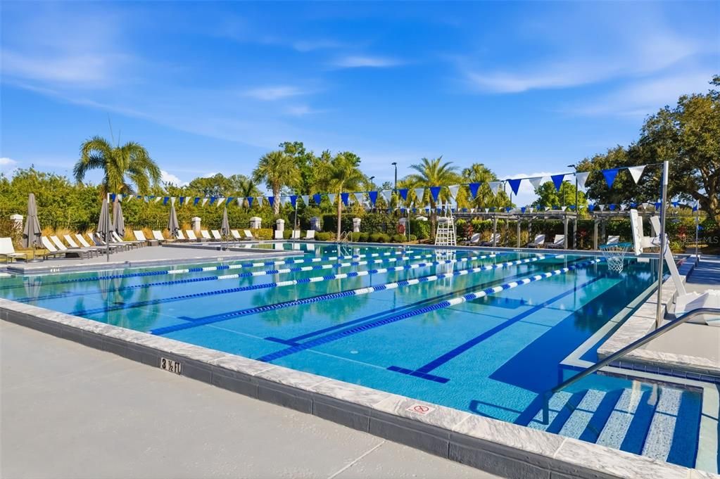 Activo con contrato: $1,575,000 (5 camas, 4 baños, 3447 Pies cuadrados)
