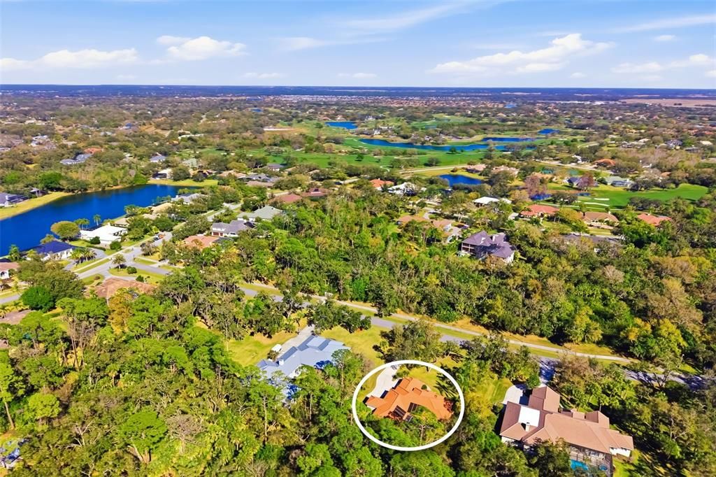 Activo con contrato: $1,575,000 (5 camas, 4 baños, 3447 Pies cuadrados)