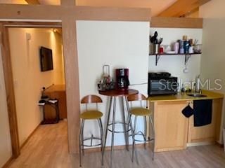 En Renta: $1,150 (1 camas, 1 baños, 625 Pies cuadrados)