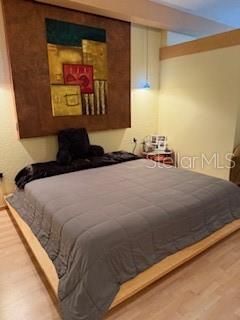 En Renta: $1,150 (1 camas, 1 baños, 625 Pies cuadrados)